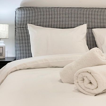 Apartamento Soho Cozy 55Sqm Studio In Atenas Exterior foto
